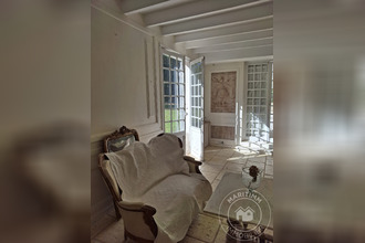  maison tresses 33370