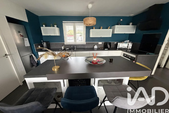  maison tresses 33370