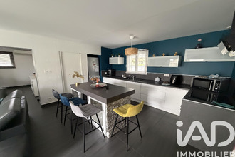  maison tresses 33370