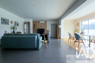  maison tresses 33370