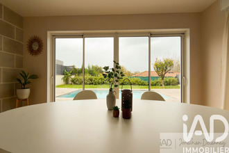  maison tresses 33370