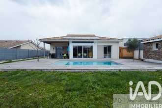  maison tresses 33370