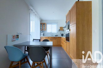  maison tresses 33370