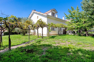  maison tresses 33370