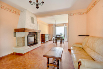  maison tresses 33370