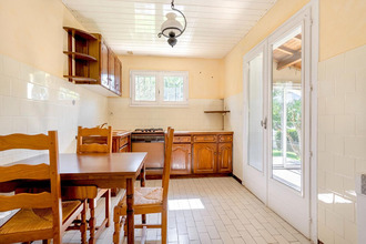  maison tresses 33370