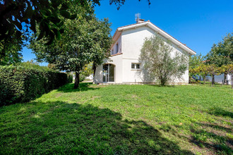  maison tresses 33370