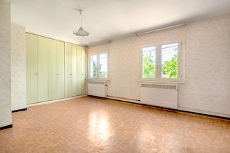  maison tresses 33370