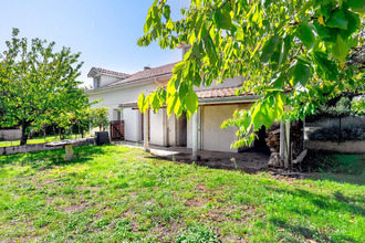  maison tresses 33370