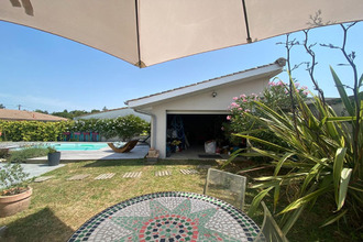  maison tresses 33370