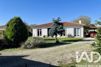  maison tresses 33370