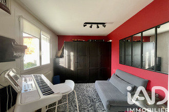  maison tresses 33370