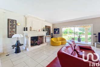  maison tresses 33370