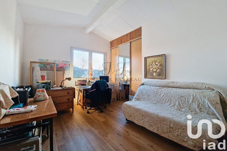  maison tresses 33370