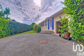  maison tresses 33370