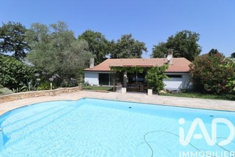  maison tresses 33370