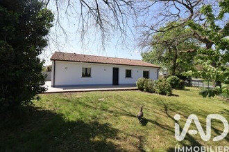  maison tresses 33370