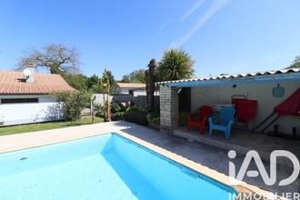  maison tresses 33370