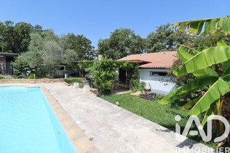  maison tresses 33370