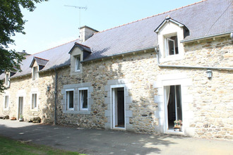  maison tressignaux 22290