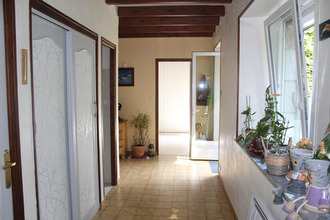  maison tressignaux 22290