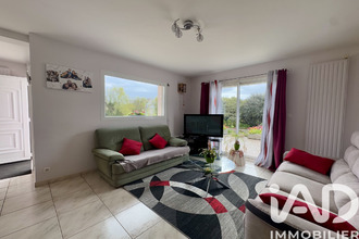  maison tressignaux 22290