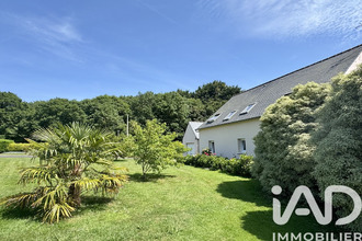  maison tressignaux 22290