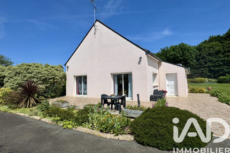  maison tressignaux 22290