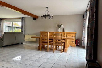  maison tressin 59152