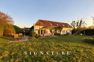  maison tressin 59152