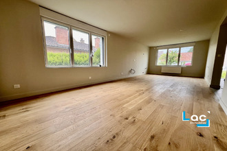  maison tressin 59152