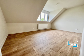  maison tressin 59152
