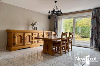  maison tressin 59152