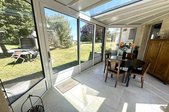  maison tresson 72440