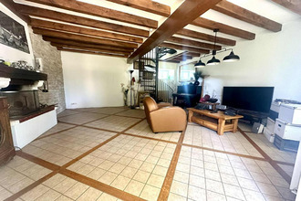  maison tresson 72440