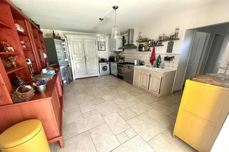  maison tresson 72440