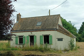  maison tresson 72440