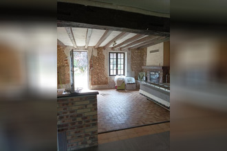  maison tresson 72440