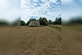  maison tresson 72440