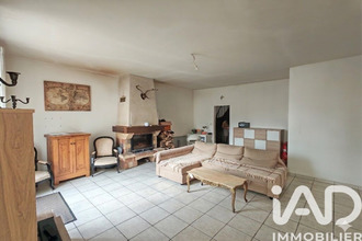  maison tresson 72440