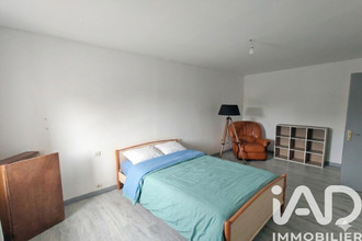  maison tresson 72440