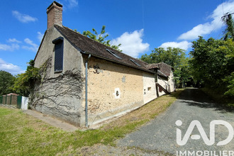  maison tresson 72440