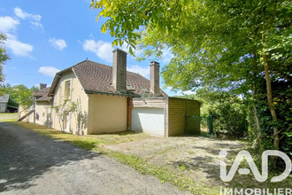  maison tresson 72440