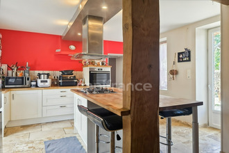  maison tresson 72440