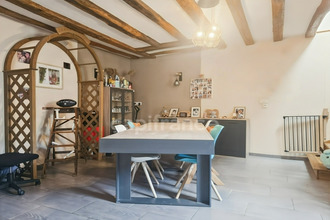  maison tresson 72440