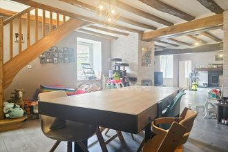  maison tresson 72440