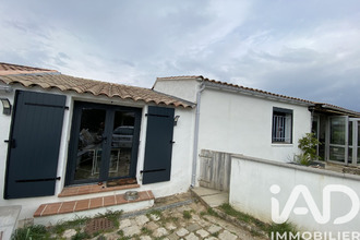  maison trets 13530