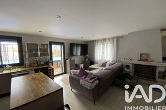  maison trets 13530