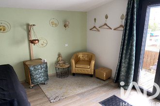  maison trets 13530