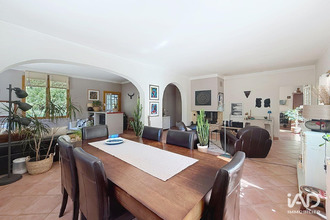  maison trets 13530
